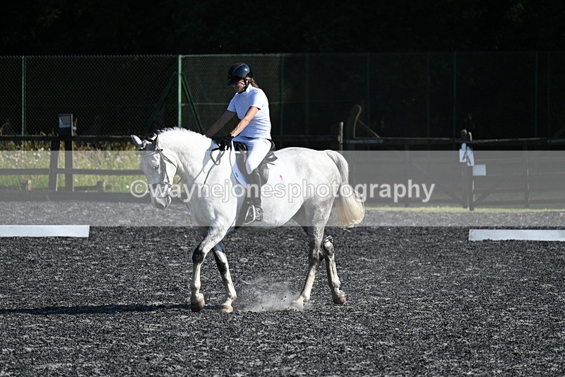 WJ7_8462 - Time 17:15 to 17:39