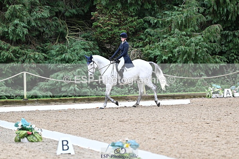 251022A-150550-00459 - B-109-Zoe.Davies