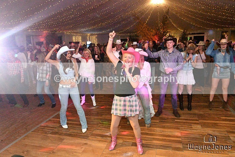 WJ5_9524 - Tweseldown 10 Year Anniversary 01-11-25