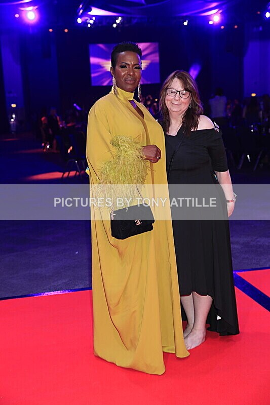 _09I5679 - GBCA National Finals