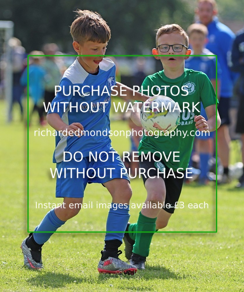 IMG_7084 - Milnthorpe Under 9's