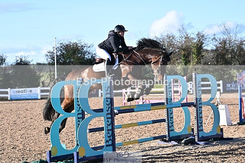 251203-122346-00474 - Cls 3 Snr 1.05m Open