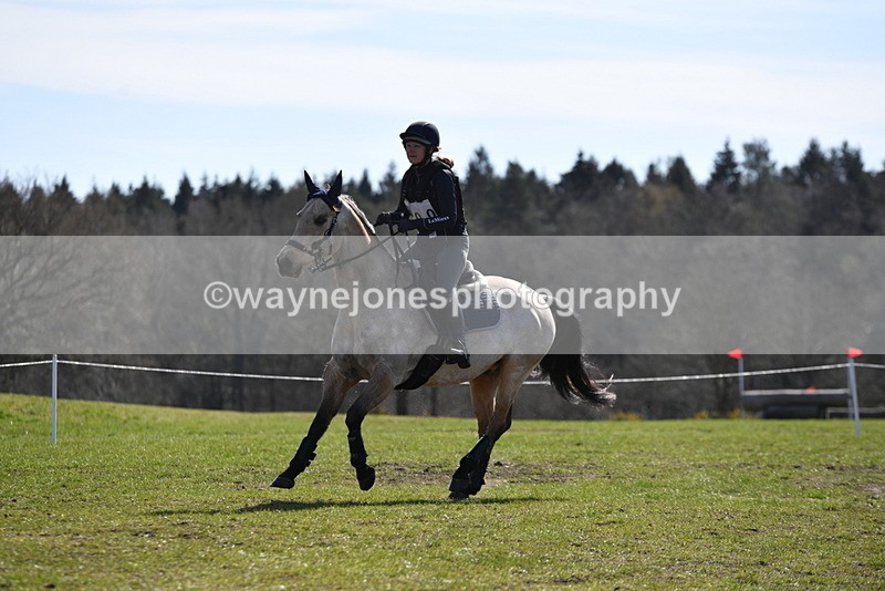 WJ5_6474 - Time 11:00 to 11:24