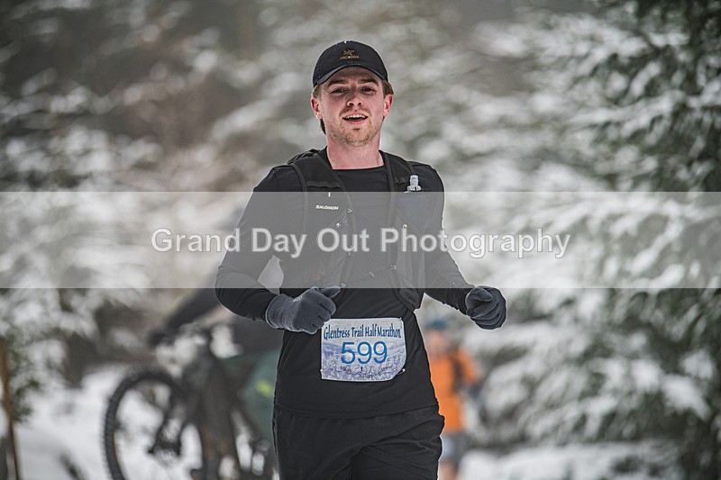 Glentress-524 - High Terrain Events Glentress 42, 21 & 10K Trail Races Sunday 15th February 2026