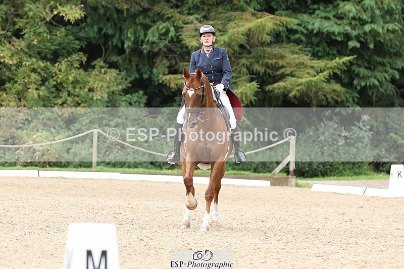 240810-144550-03797 - 121-Debbie.Cole-Dancer.III