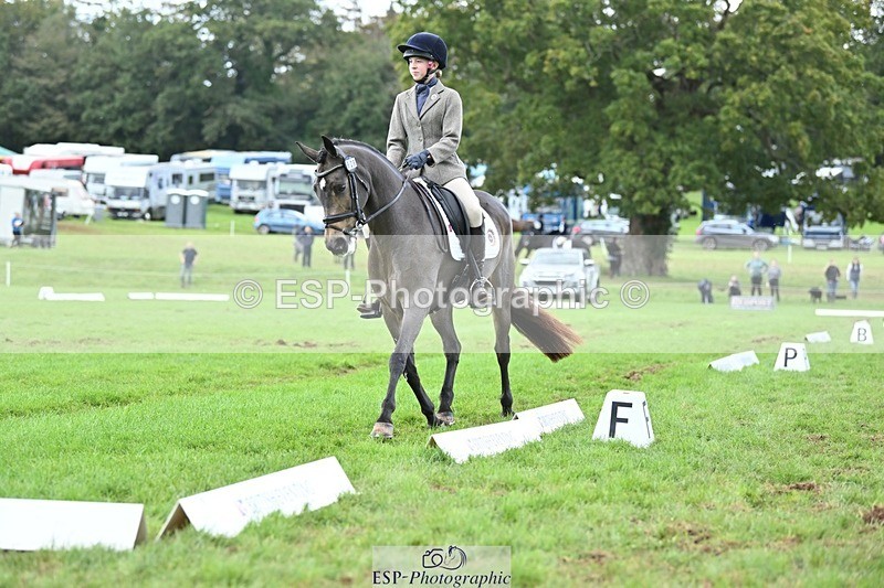 231020-151450-11406 - 629-DP.UK.DUN.SURPRISE-Isla.Kitson-DR