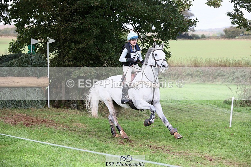 231020-130720-08676 - 072-CARROW.IROKO-Alice.England-XC