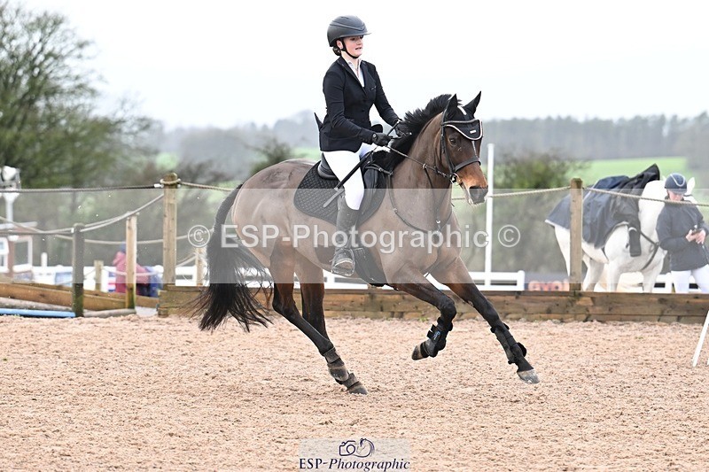 260207-134300-00580 - Cls 24 & 25 80cm