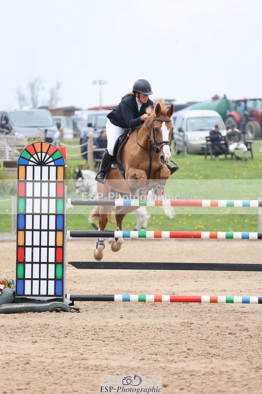 250424-150501-06774 - Cls 9 - 2 Star Big Tour - 2nd Half plus Presentations