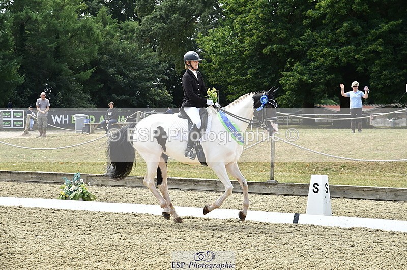 250720A-134606-11038 - Sunday Presentations