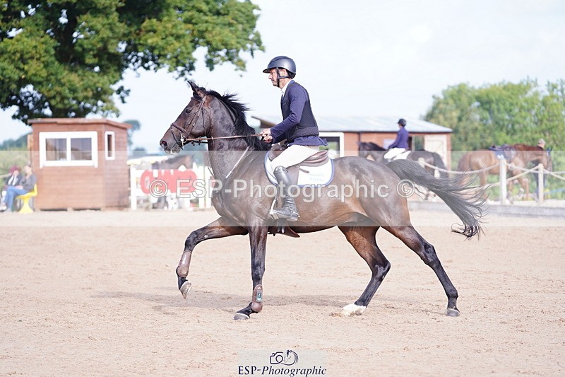 240803A-090616-06714 - Cls 28 Snr Newcomers