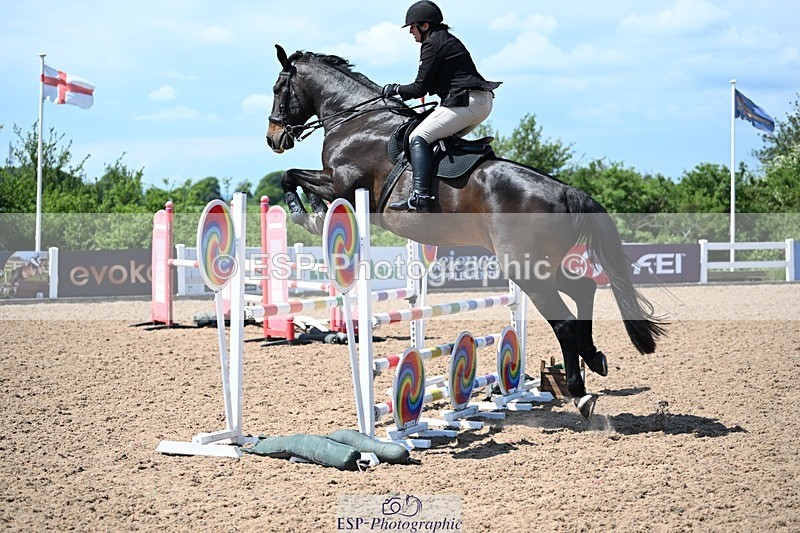 260507-125152-03461 - Cls 8 95cm Amateur Qualifier