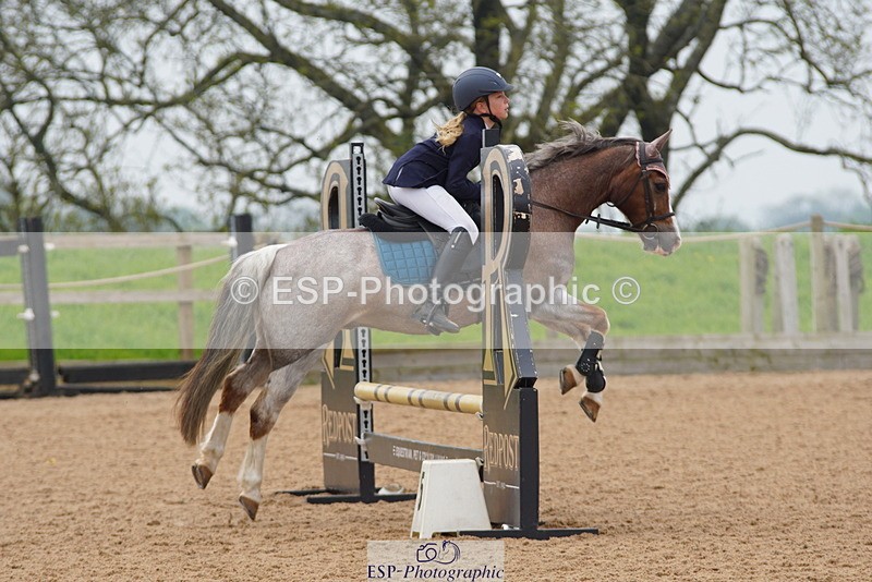 230514A-121302-02681 - Cls 38+39 Club & Schools 60cm