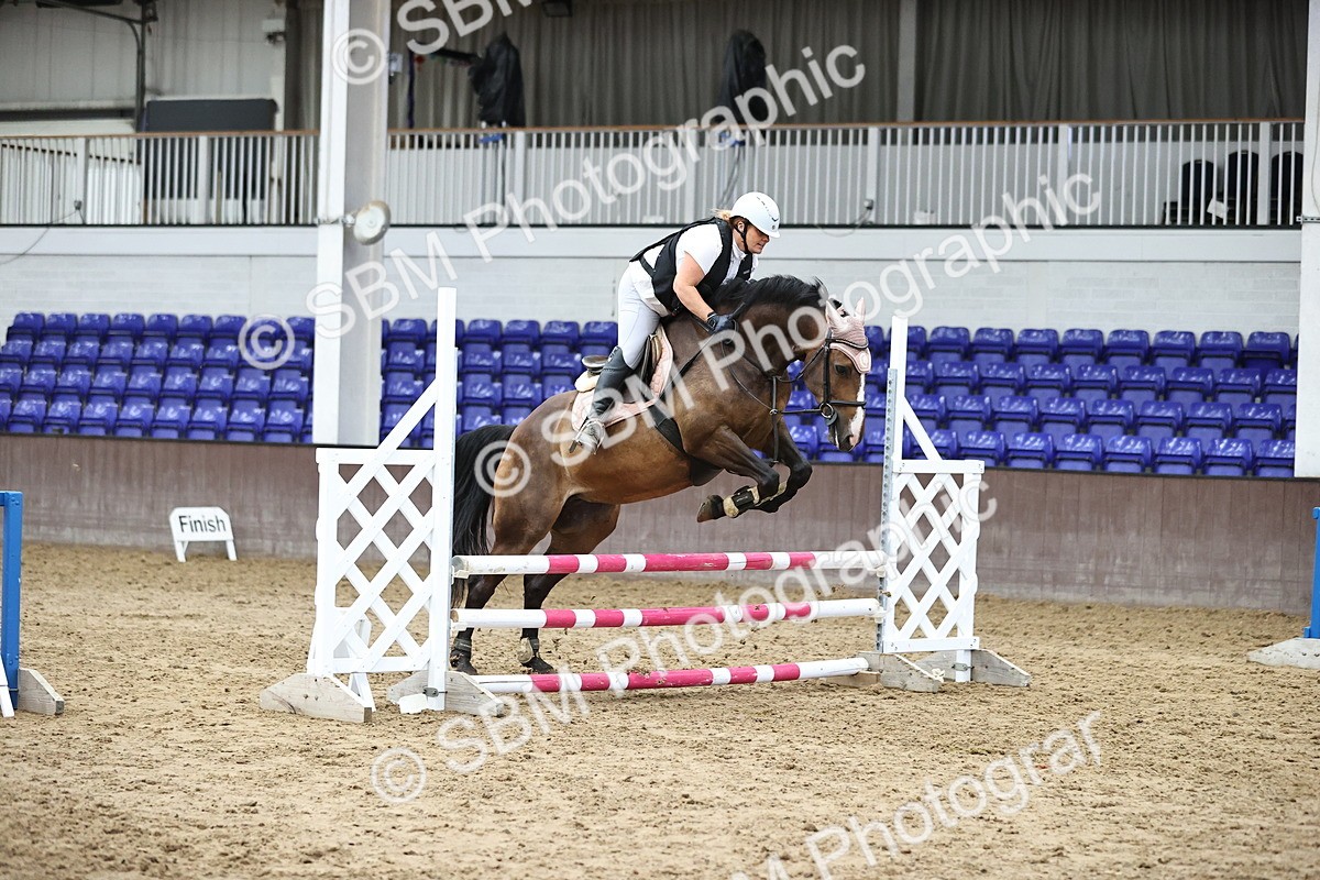 SBM_003091 - SJ - 80cm