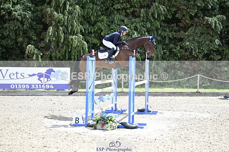 250525A-123257-17394 - B-325-Kat.Raybould-MONBEG.SHELBY