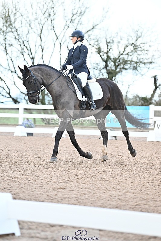 240218A-104023-05629 - 206-Sian.Axten-MSJ.Gabriella