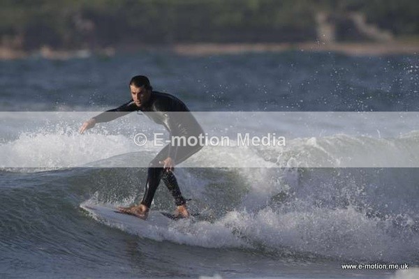 SU 080509 21 - Surf May 09