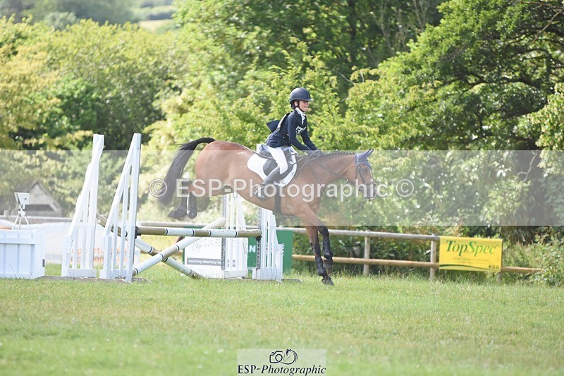 230625-160246-07146 - SJ80 15.50 to 16.50