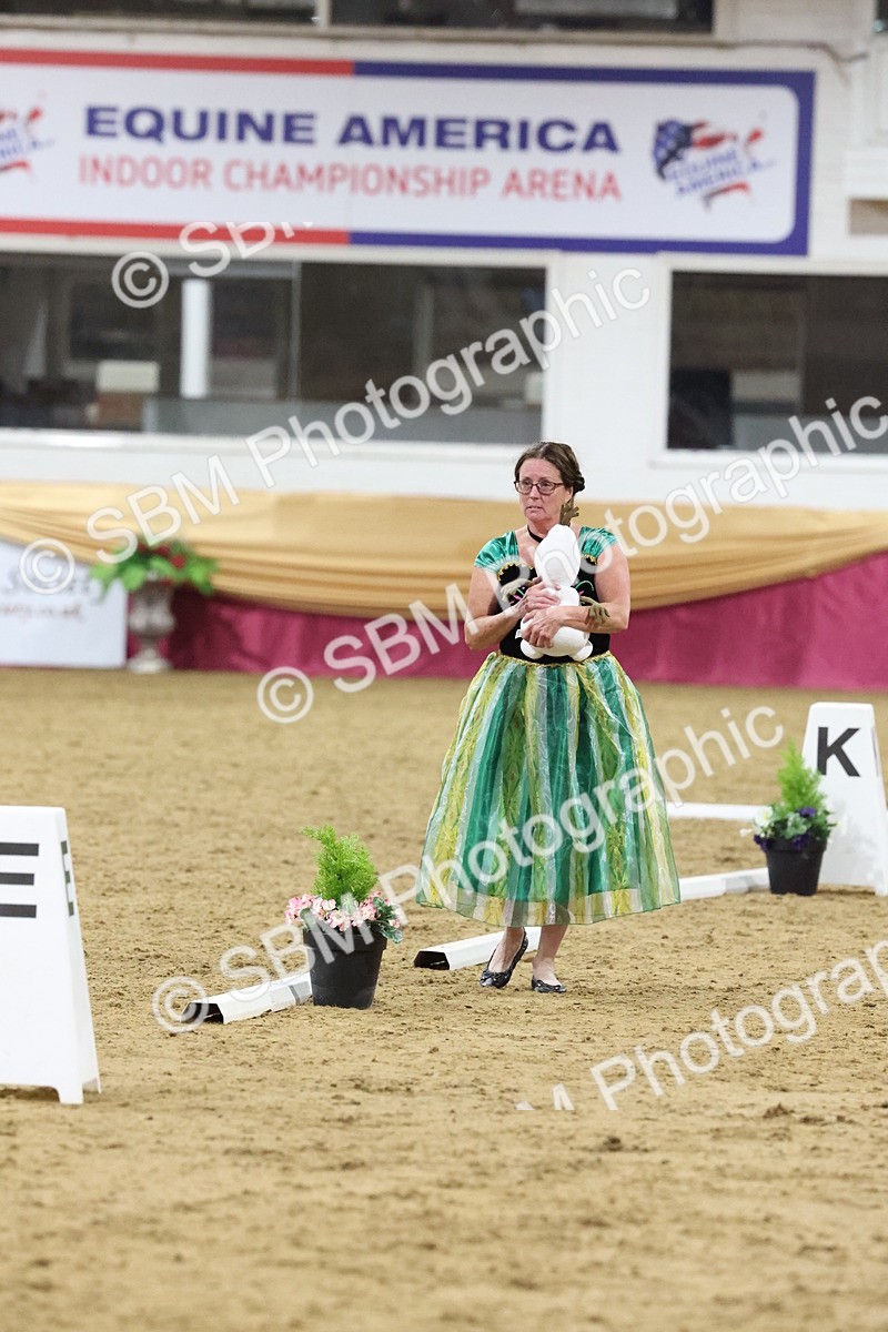 SBM_10000 - Class 52 Strictly Fancy Dress-Age