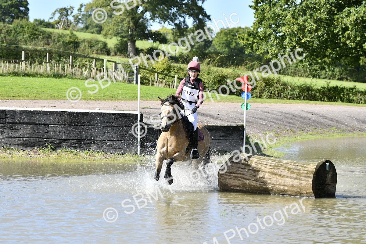 SBM_04401 - E2B - Eventers Challenge 70cm Open