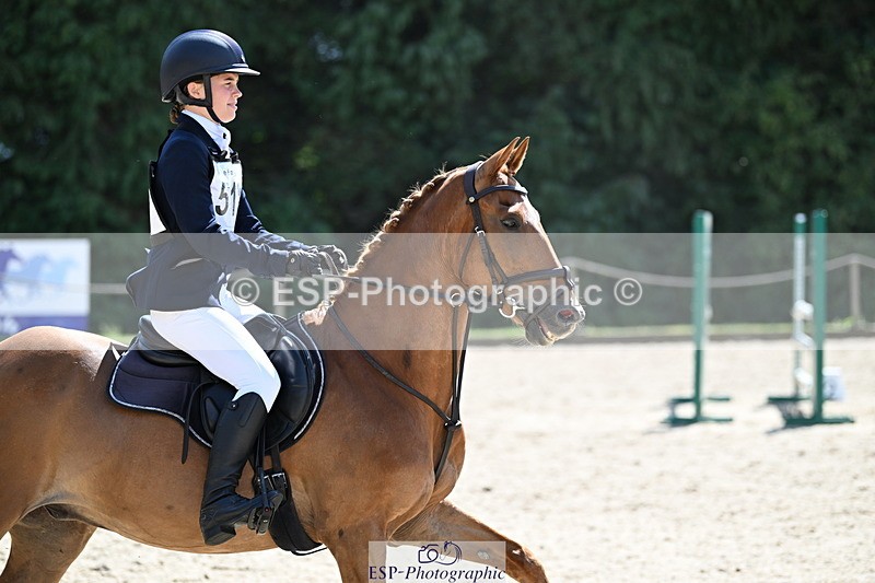 250726A-151637-02955 - Cls 05 PC100cm