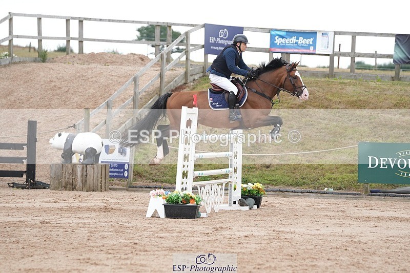 250718-103037-09741 - Cls 2, 3 Star Small Tour Start til Break