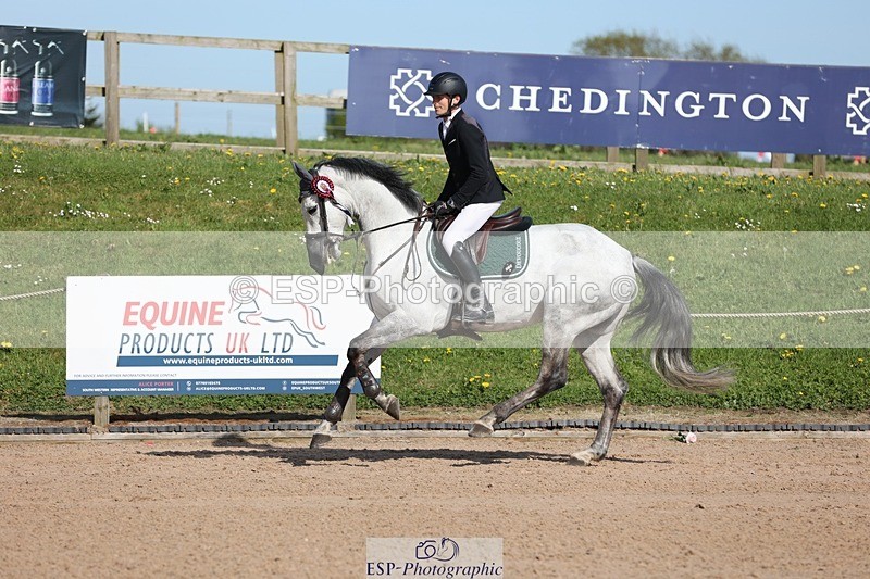 250427-162430-18404 - Cls 24 - 1 Star Gold Tour