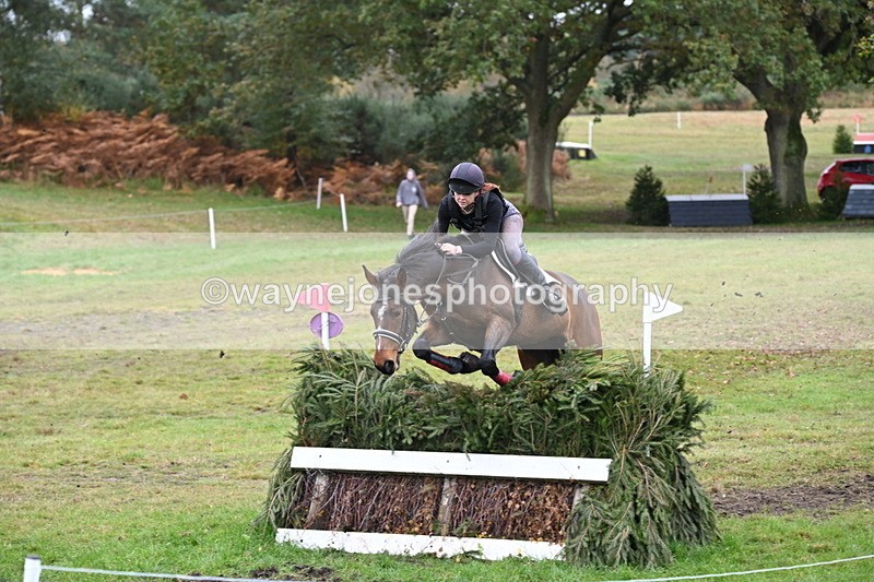 WJ6_3192 - 80cm Cam 1 Pairs Time 12:19 to 12:49