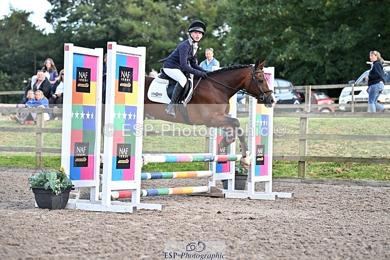 230826-184923-22487 - Sub Juniors