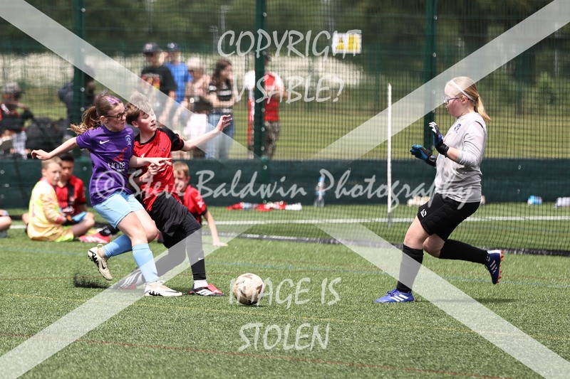 1DX31618 - Sun 14th U12 Boys
