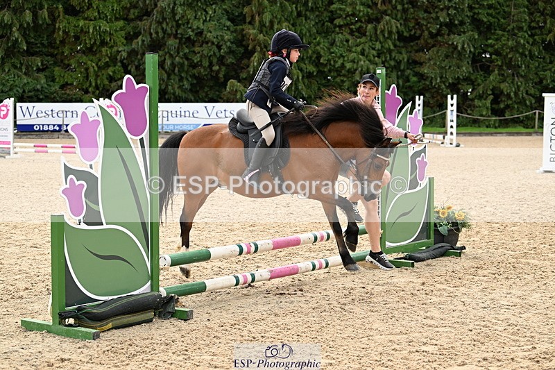 250622A-091553-00165 - Cls 1 40cm