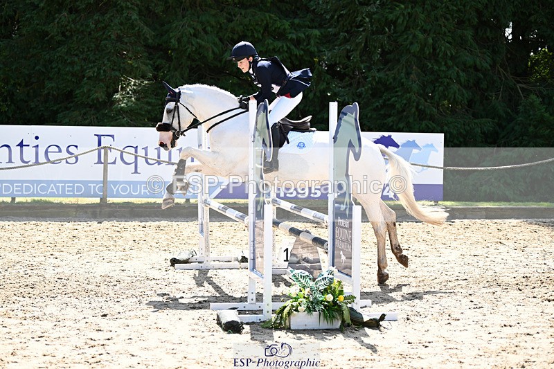 240824X-134154-29048 - 80cm Round 2 13.30 to 14.30