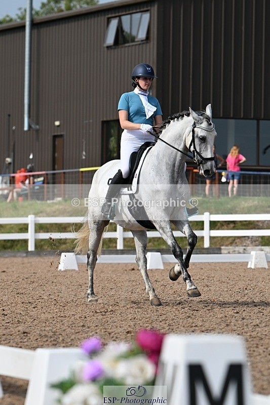 250621-172031-12344 - Cls 35 - Adv Medium 5, Start to 17.20