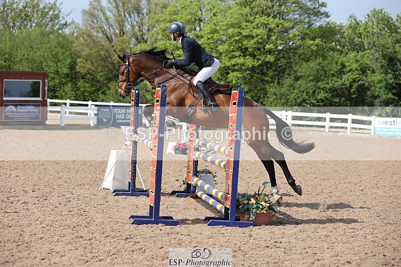 240510A-101328-05628 - Cls 14 Discovery and 1m Open