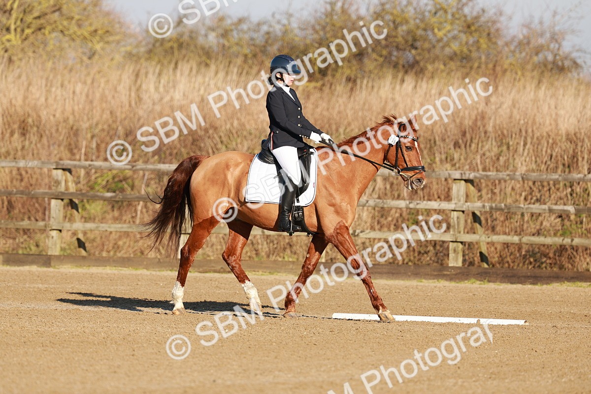 0B8A0864 - Class 2 - Intro 2