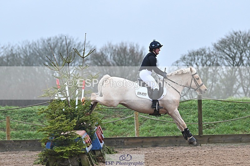 250119-125742-00676 - Cls 03 AE90cm