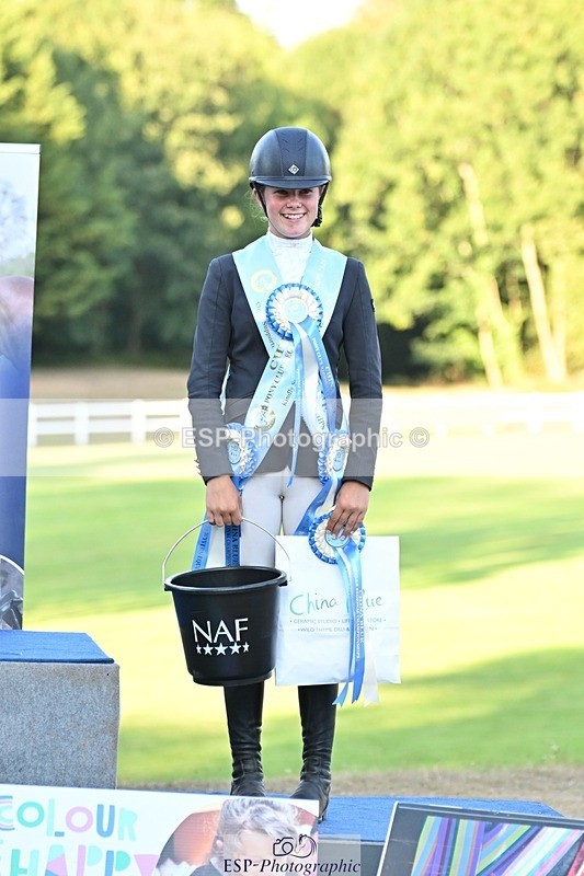 250823A-183300-34298 - All Sat Presentations