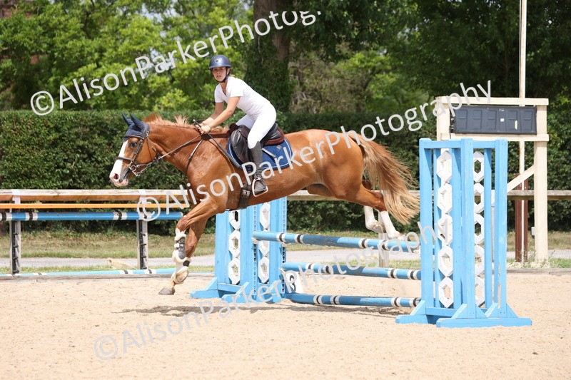 20250629-2162 - Class 5 - 80cm