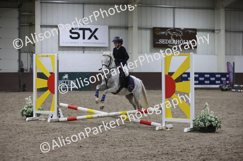 20260125-1170 - Class 2 - 50cm