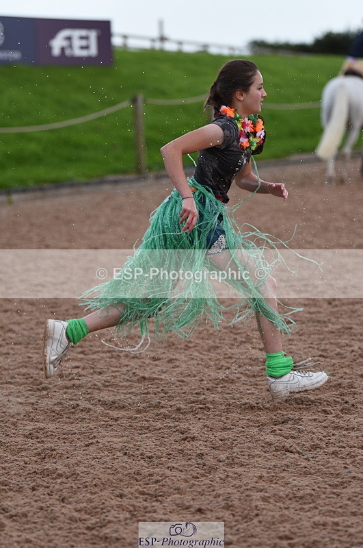 230902A-182250-03070 - Evening Ride and Run