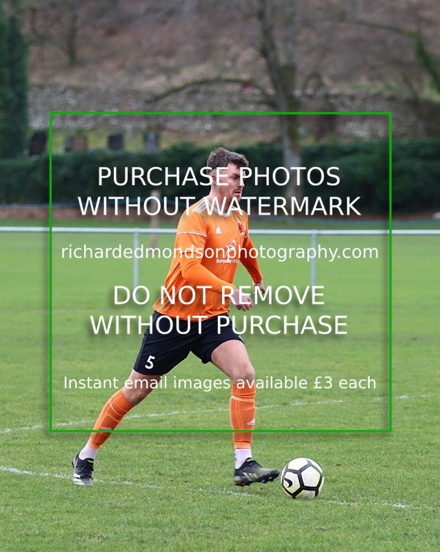 IMG_6211 - Kendal County v Crookland Casuals