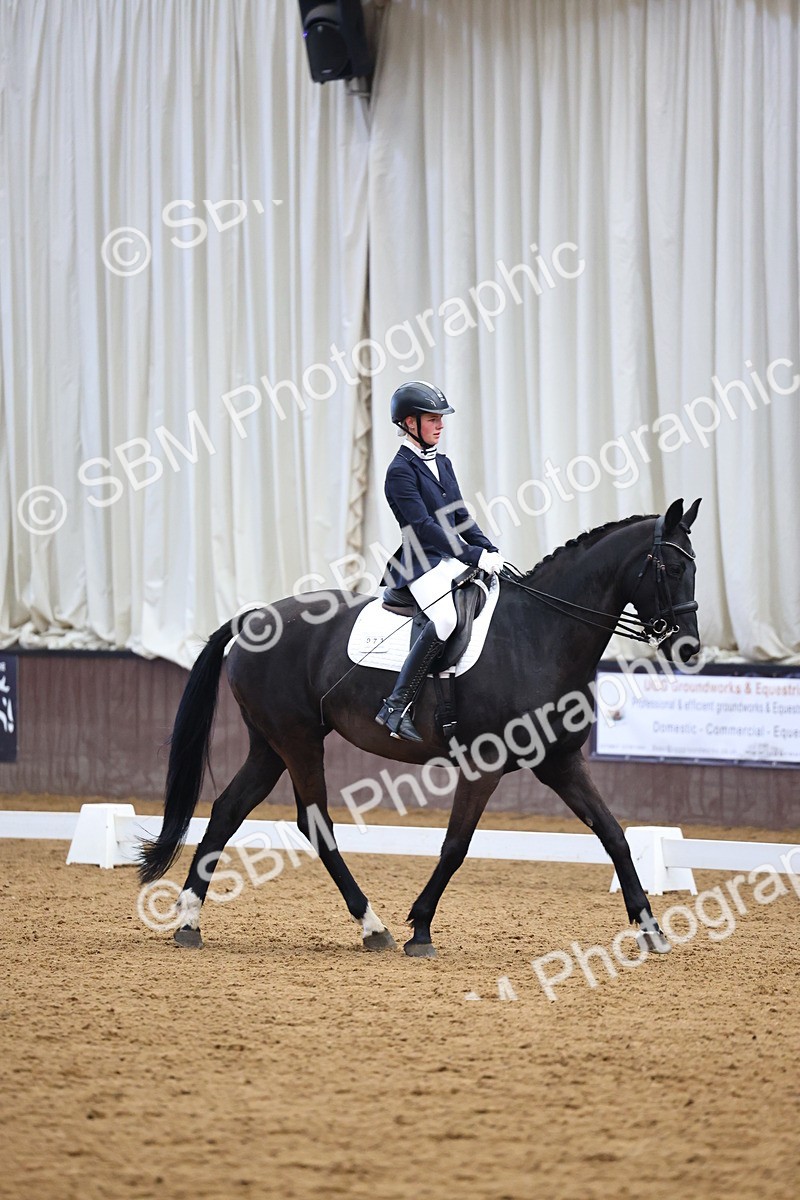 SBM_008034 - Class 21 - Medium 5