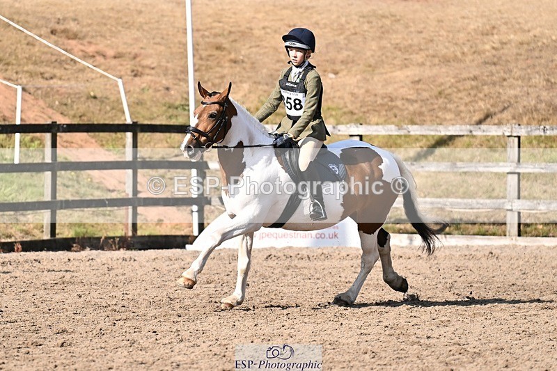 250823A-094901-25140 - NAF Round 1 9.30 to 10.30