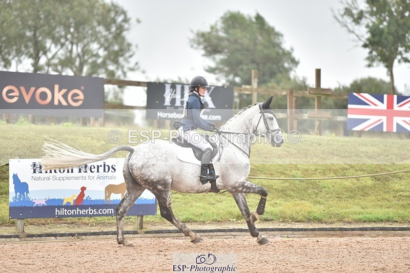 250830-124036-01804 - B-070-Ellie.Brassey