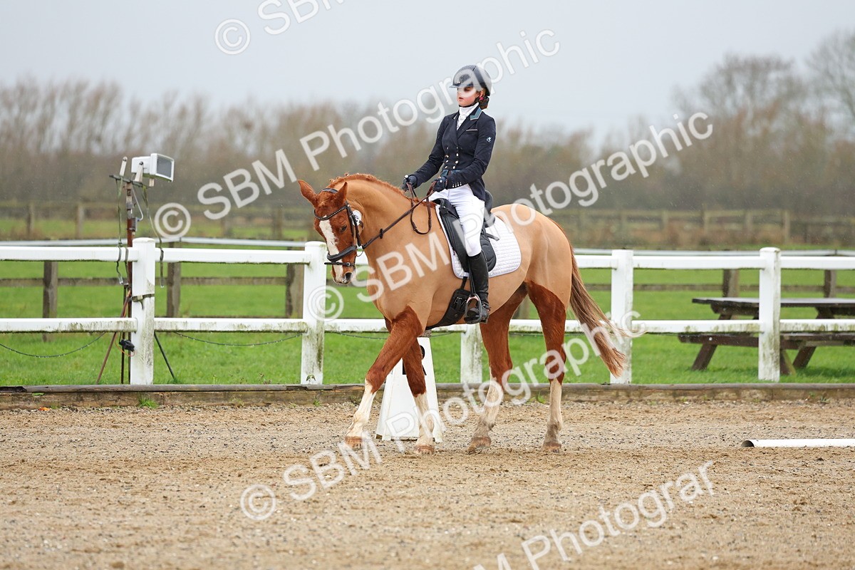 SBM_003840 - Class 9 - Elementary 4