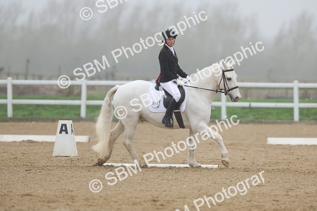 SBM_001473 - Class 4 - Prelim 14