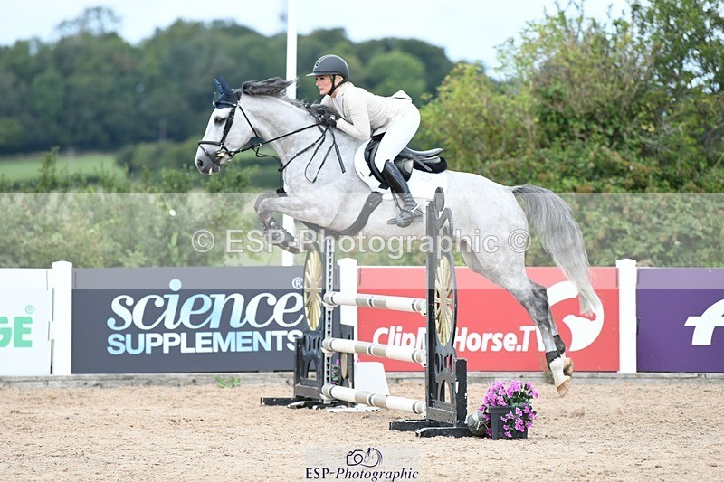 250801-103820-04378 - Cls 21 A&B Snr Disc & 1.00 Open