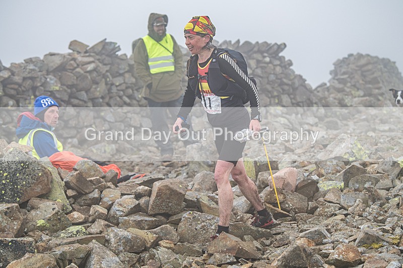Ennerdale-237 - Ennerdale Horseshoe Fell Race Saturday 6th June 2026