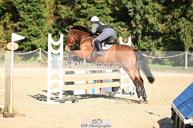 250301A-142000-00941 - Cls 03 90cm