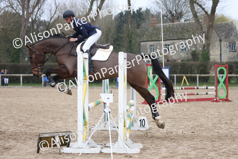 20260308-0921 - Class 3 - 80cm